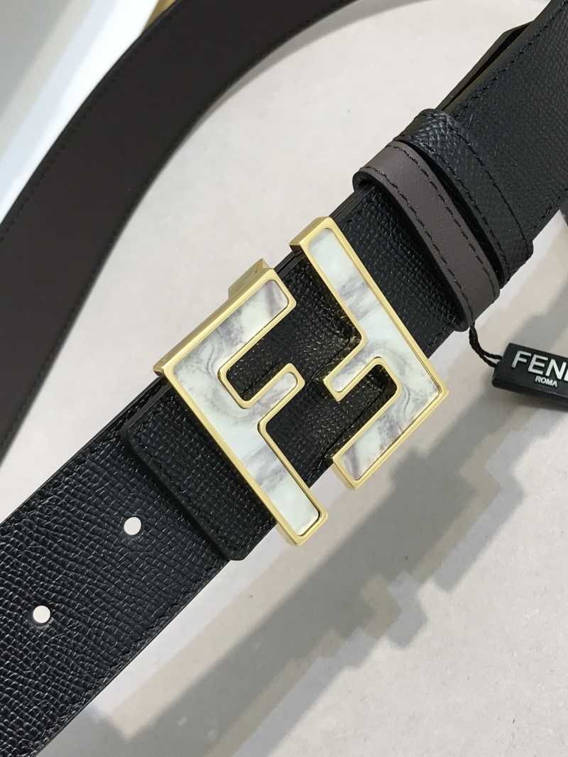 F**di belts